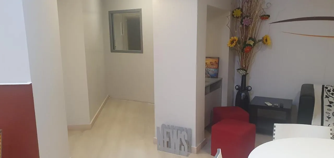 Hostal Aslyp 114 Barcellona 2*,  Spagna
