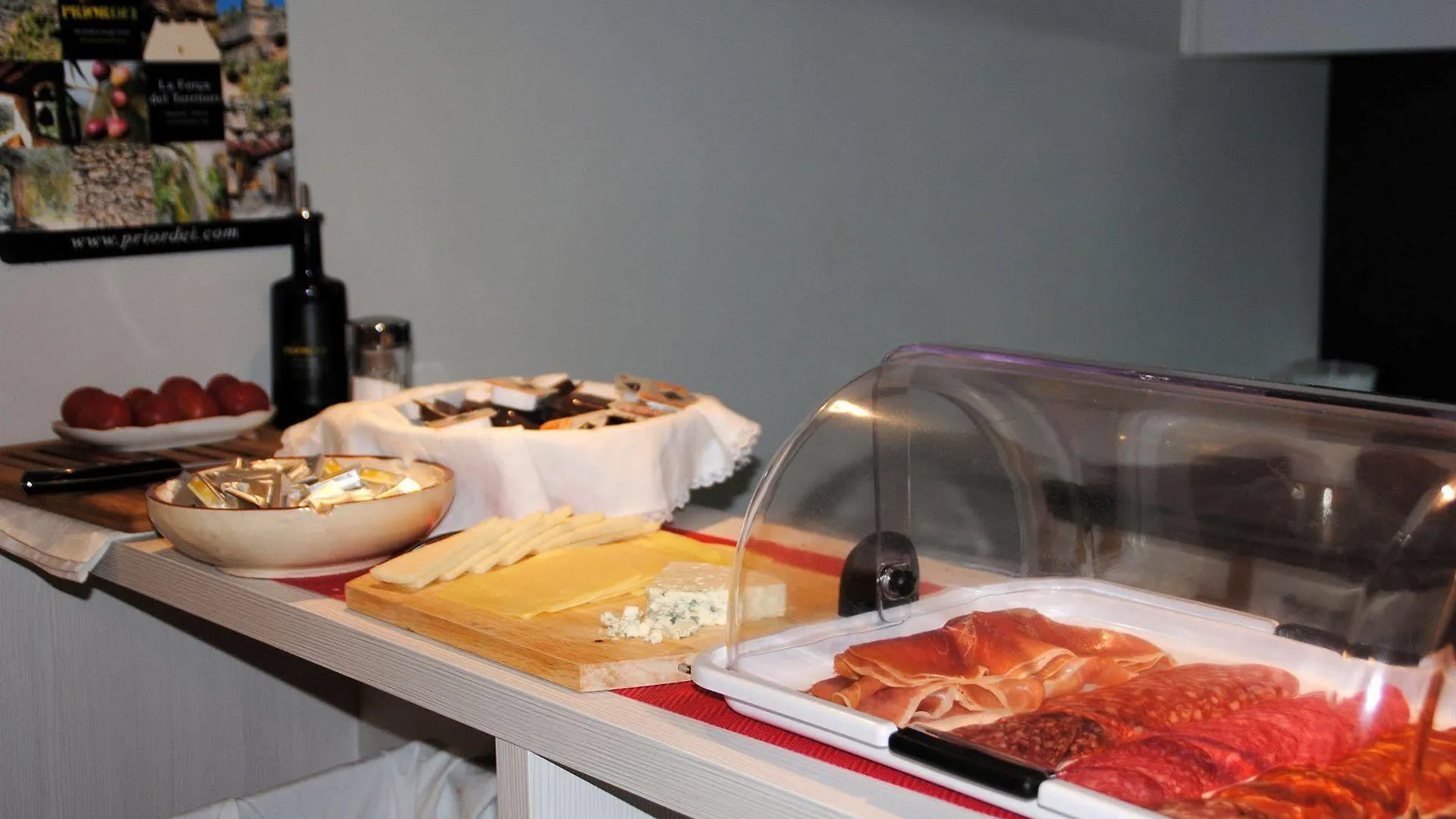 Hostal Aslyp 114 Barcellona