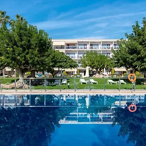 De (adults Only) Hotel Nerja
