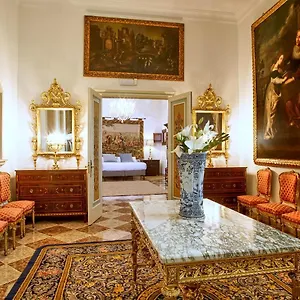 Casa Delmonte - Turismo De Interior Hotel Palma di Maiorca