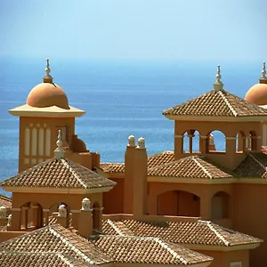 Dunas De Donana 3* Matalascañas
